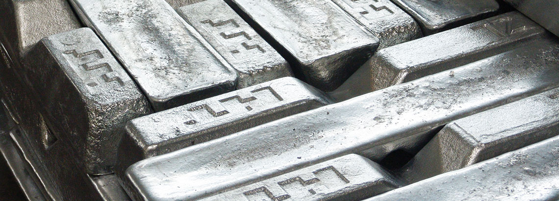 GOEPFERT Werkzeug & Formenbau GmbH & Co. Teilefertigung KG - Formenbau